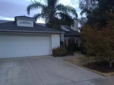 315 W Birch Ave, Clovis, CA 93611 photo 1