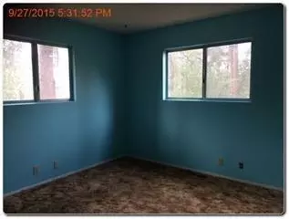 39744 Pine Ridge Way, Oakhurst, CA 93644 photo 4