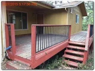 39744 Pine Ridge Way, Oakhurst, CA 93644 photo 1