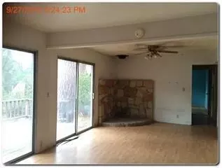 39744 Pine Ridge Way, Oakhurst, CA 93644 photo 5