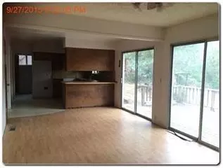 39744 Pine Ridge Way, Oakhurst, CA 93644 photo 6