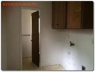 39744 Pine Ridge Way, Oakhurst, CA 93644 photo 7