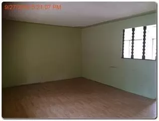 39744 Pine Ridge Way, Oakhurst, CA 93644 photo 2
