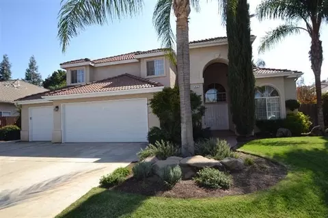 412 W Omaha Ave, Clovis, CA 93619 photo 1