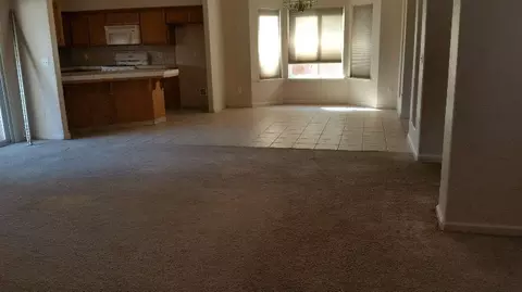 2860 Oak St, Madera, CA 93637 photo 5