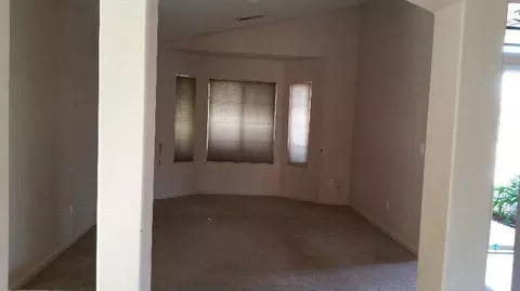 2860 Oak St, Madera, CA 93637 photo 3