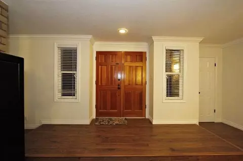 66 N Manila Ave, Clovis, CA 93612 photo 10