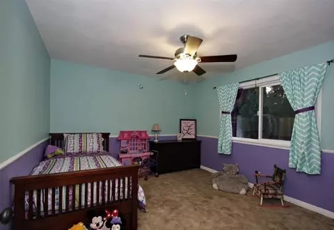 66 N Manila Ave, Clovis, CA 93612 photo 5