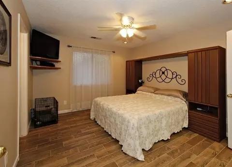 719 N Fordham Ave, Clovis, CA 93611 photo 5