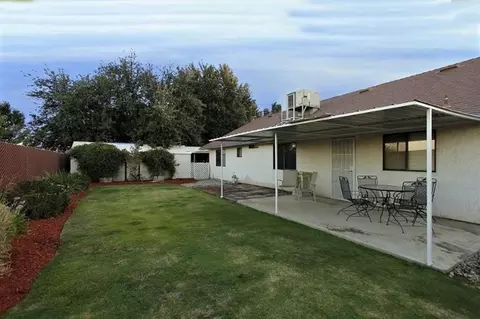 719 N Fordham Ave, Clovis, CA 93611 photo 7