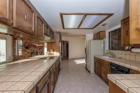 21385 Auberry Rd, Clovis, CA 93619 photo 5