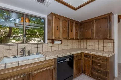 21385 Auberry Rd, Clovis, CA 93619 photo 6