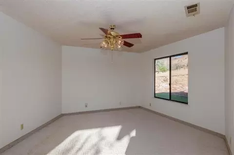 21385 Auberry Rd, Clovis, CA 93619 photo 9