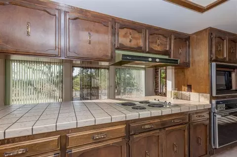 21385 Auberry Rd, Clovis, CA 93619 photo 7
