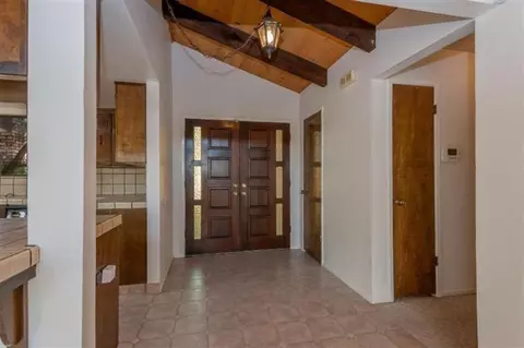 21385 Auberry Rd, Clovis, CA 93619 photo 2