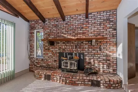 21385 Auberry Rd, Clovis, CA 93619 photo 4