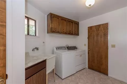 21385 Auberry Rd, Clovis, CA 93619 photo 10