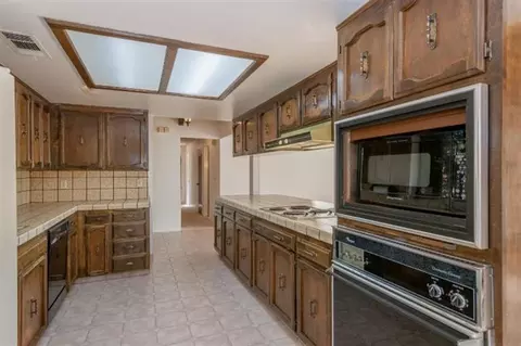 21385 Auberry Rd, Clovis, CA 93619 photo 8
