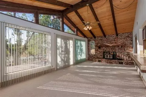 21385 Auberry Rd, Clovis, CA 93619 photo 3