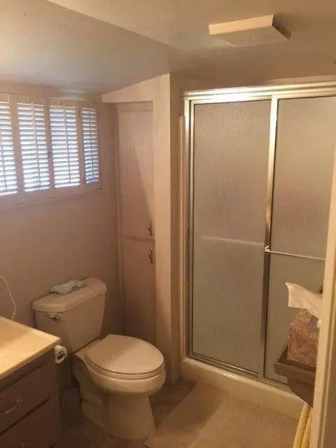 12347 E Dinuba Ave, Selma, CA 93662 photo 7