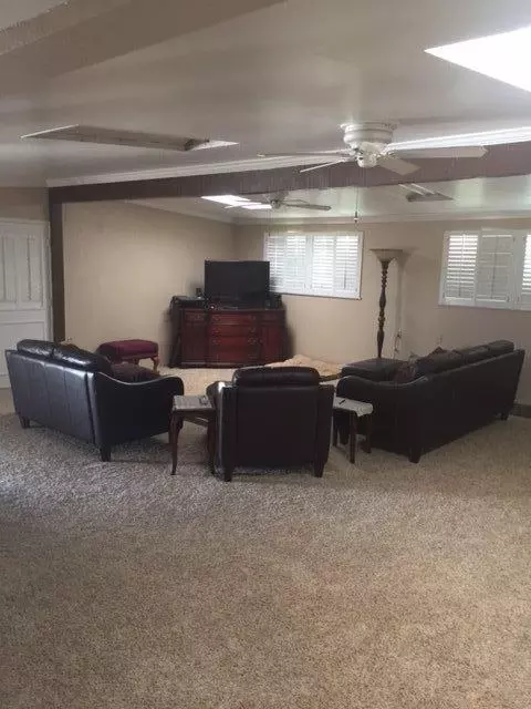12347 E Dinuba Ave, Selma, CA 93662 photo 6