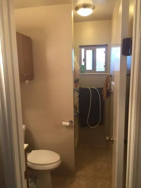 12347 E Dinuba Ave, Selma, CA 93662 photo 4
