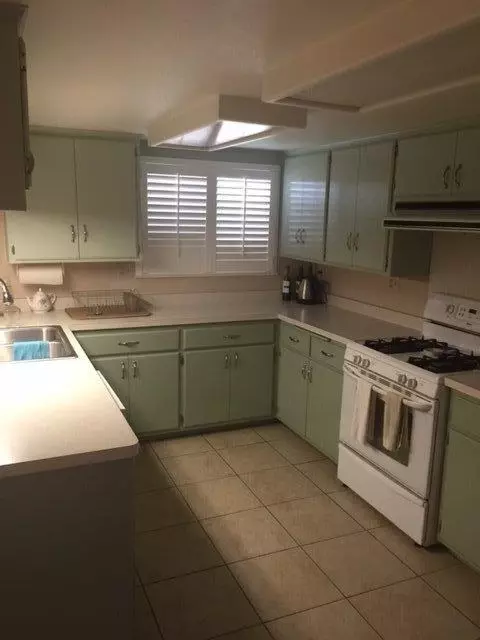 12347 E Dinuba Ave, Selma, CA 93662 photo 2