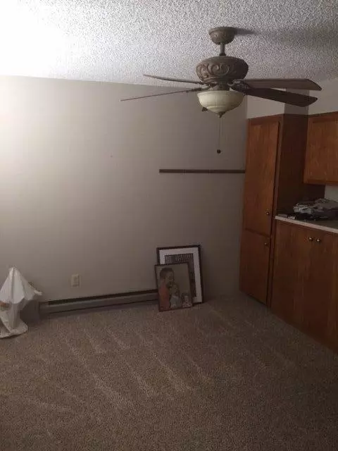 12347 E Dinuba Ave, Selma, CA 93662 photo 10