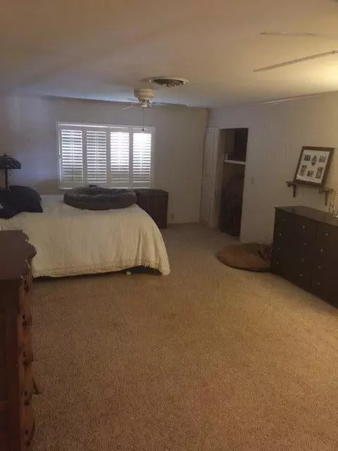 12347 E Dinuba Ave, Selma, CA 93662 photo 8