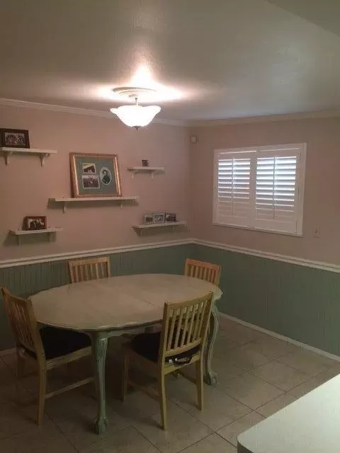 12347 E Dinuba Ave, Selma, CA 93662 photo 3