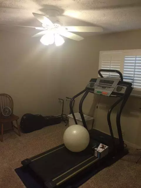 12347 E Dinuba Ave, Selma, CA 93662 photo 9