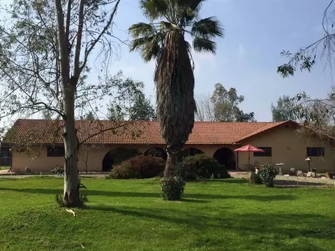 12810 Trieste Dr, Madera, CA 93636 photo 1