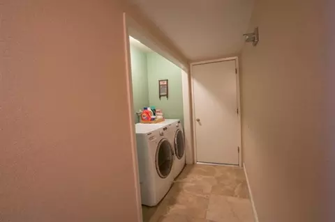 3217 Renn Ave, Clovis, CA 93611 photo 8
