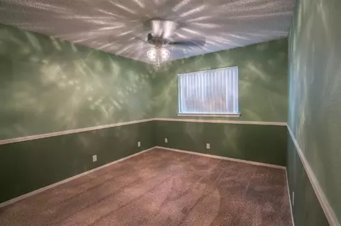 3217 Renn Ave, Clovis, CA 93611 photo 9