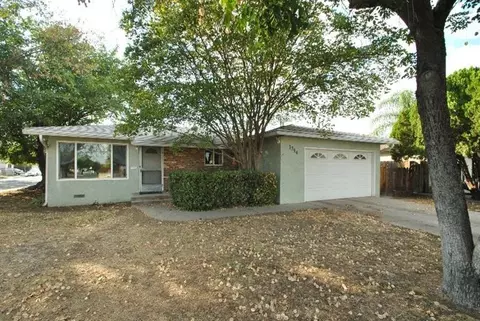 1344 Cindy Ave, Clovis, CA 93612 photo 1