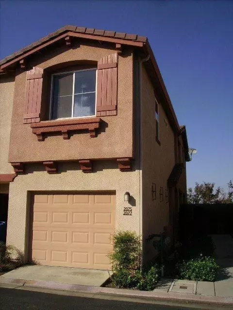 2077 Boccioni Ln, Clovis, CA 93611 photo 1