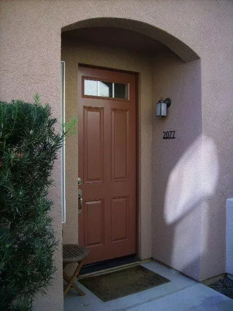 2077 Boccioni Ln, Clovis, CA 93611 photo 3