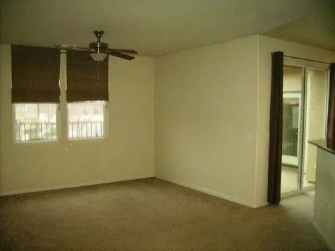 2077 Boccioni Ln, Clovis, CA 93611 photo 10
