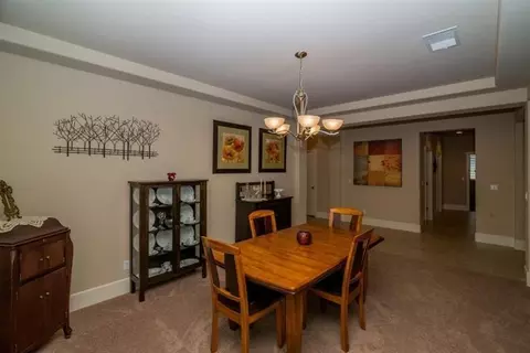 3547 Trenton Ln, Clovis, CA 93619 photo 4