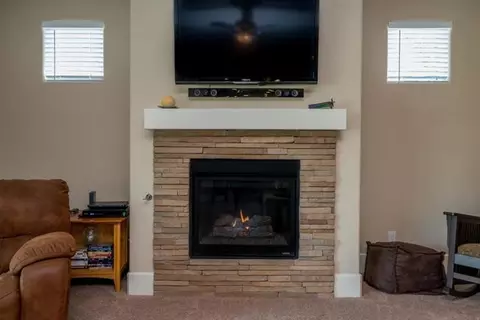3547 Trenton Ln, Clovis, CA 93619 photo 7