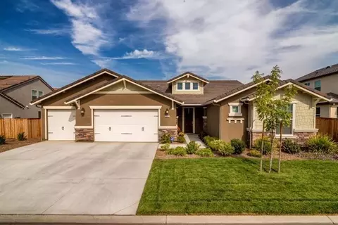 3547 Trenton Ln, Clovis, CA 93619 photo 1
