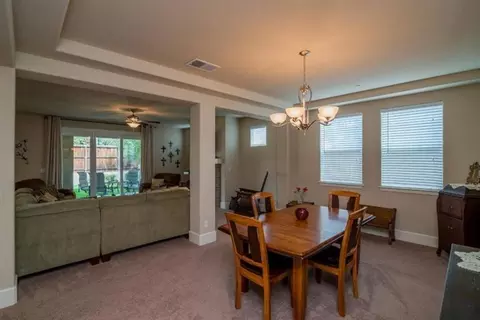 3547 Trenton Ln, Clovis, CA 93619 photo 5
