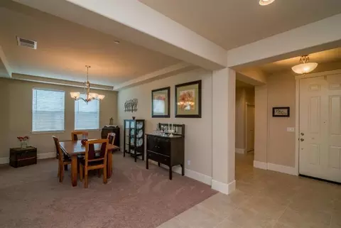 3547 Trenton Ln, Clovis, CA 93619 photo 3