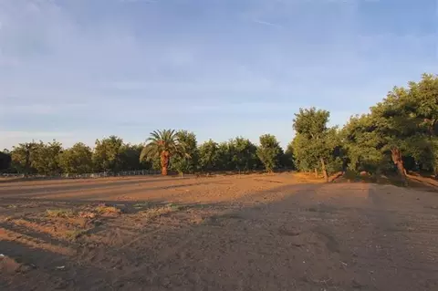 5161 E Serena Ave, Clovis, CA 93619 photo 4