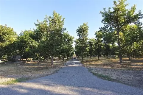 5161 E Serena Ave, Clovis, CA 93619 photo 3