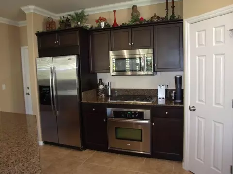 3049 Wrenwood Ave, Clovis, CA 93619 photo 7