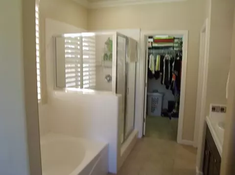 3049 Wrenwood Ave, Clovis, CA 93619 photo 9