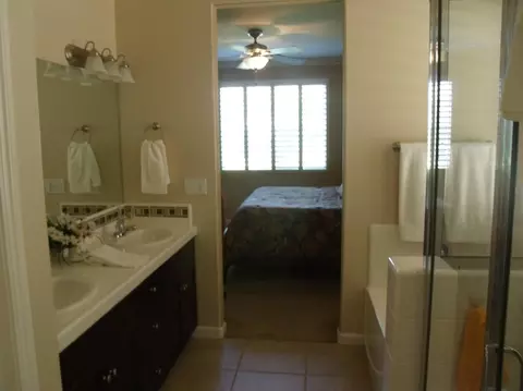 3049 Wrenwood Ave, Clovis, CA 93619 photo 10