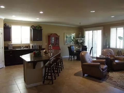 3049 Wrenwood Ave, Clovis, CA 93619 photo 5