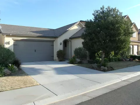 3049 Wrenwood Ave, Clovis, CA 93619 photo 3